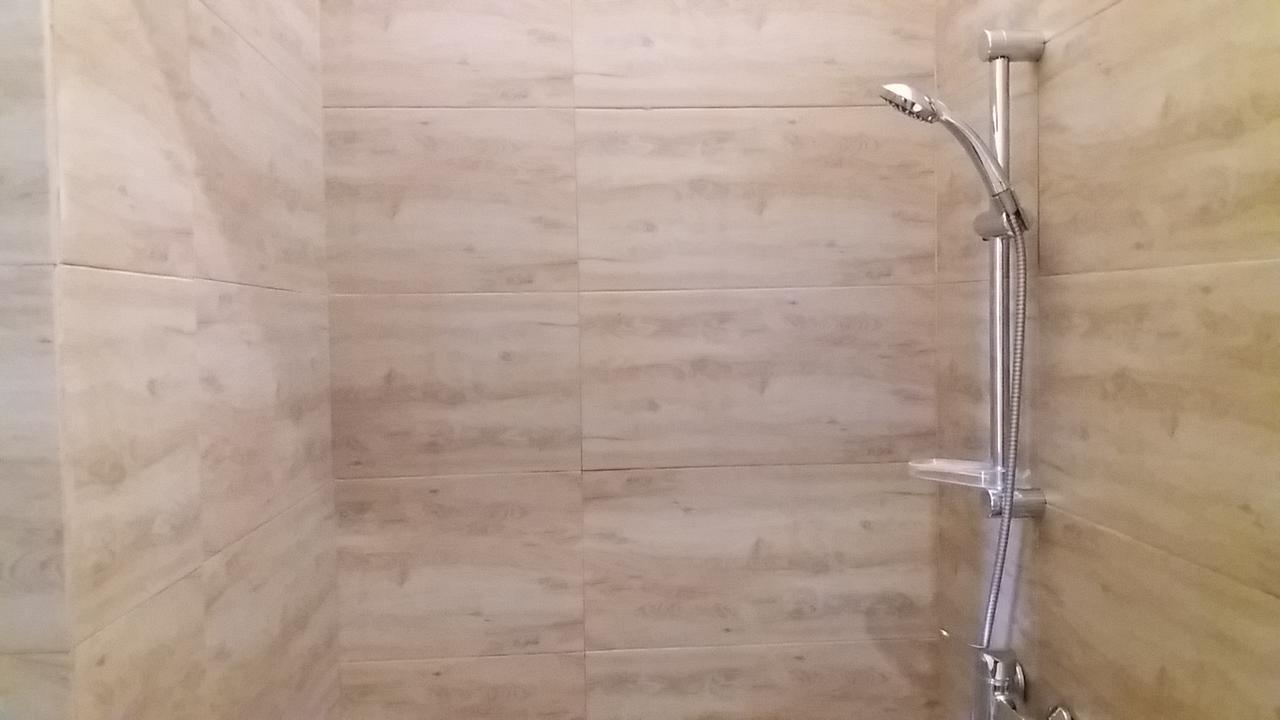 Leonardo Hotel Brindisi Zewnętrze zdjęcie