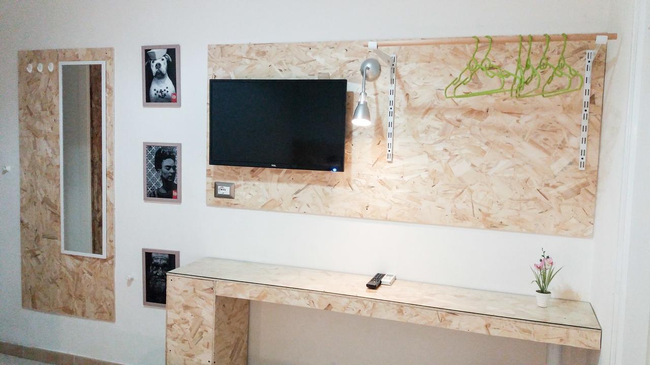 Leonardo Hotel Brindisi Zewnętrze zdjęcie